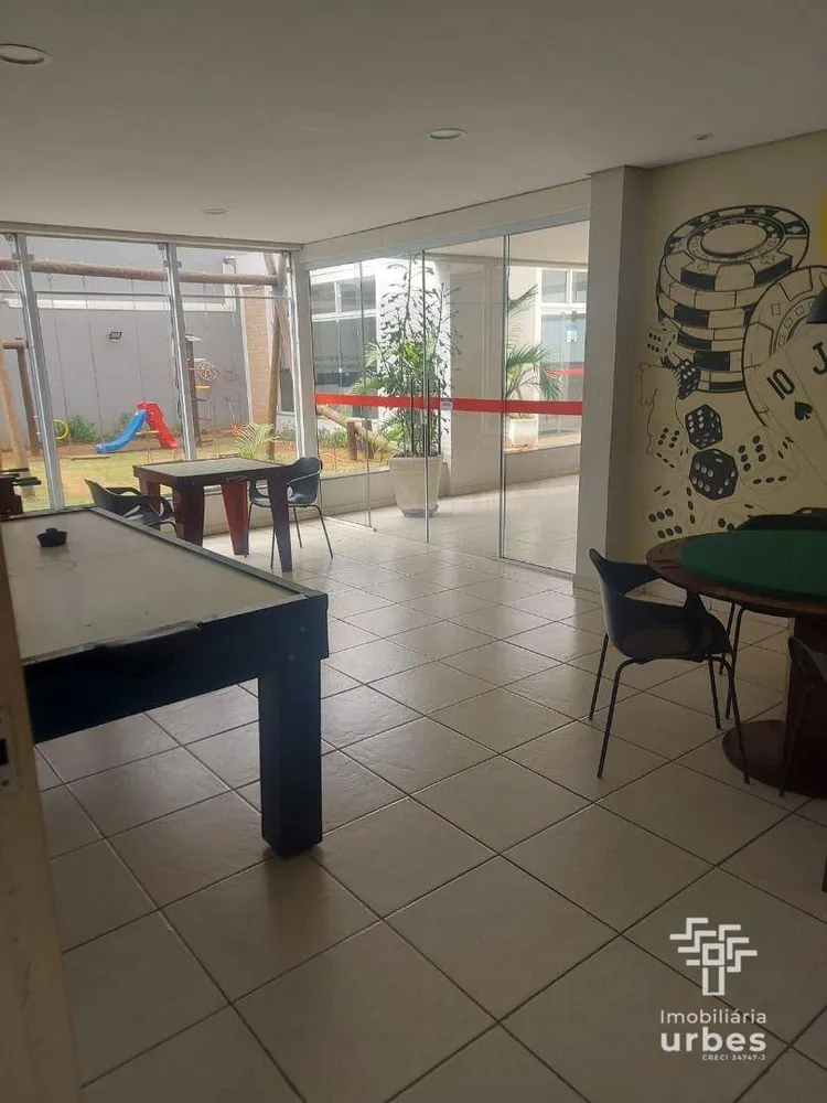 Apartamento, 3 quartos, 113 m² - Foto 20