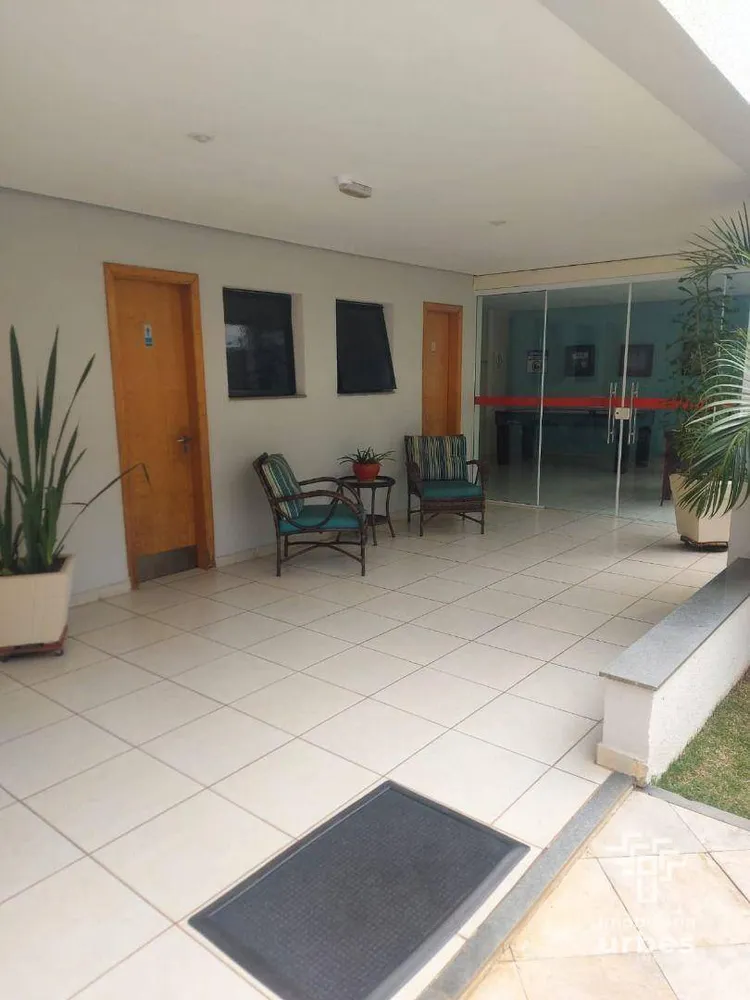 Apartamento, 3 quartos, 113 m² - Foto 18