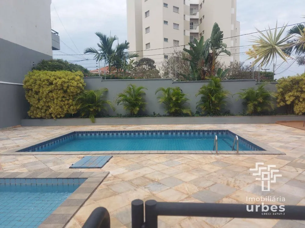 Apartamento, 3 quartos, 113 m² - Foto 17