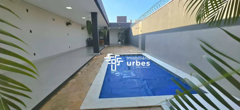 Chácara, 1 quarto, 175 m² - Foto 3