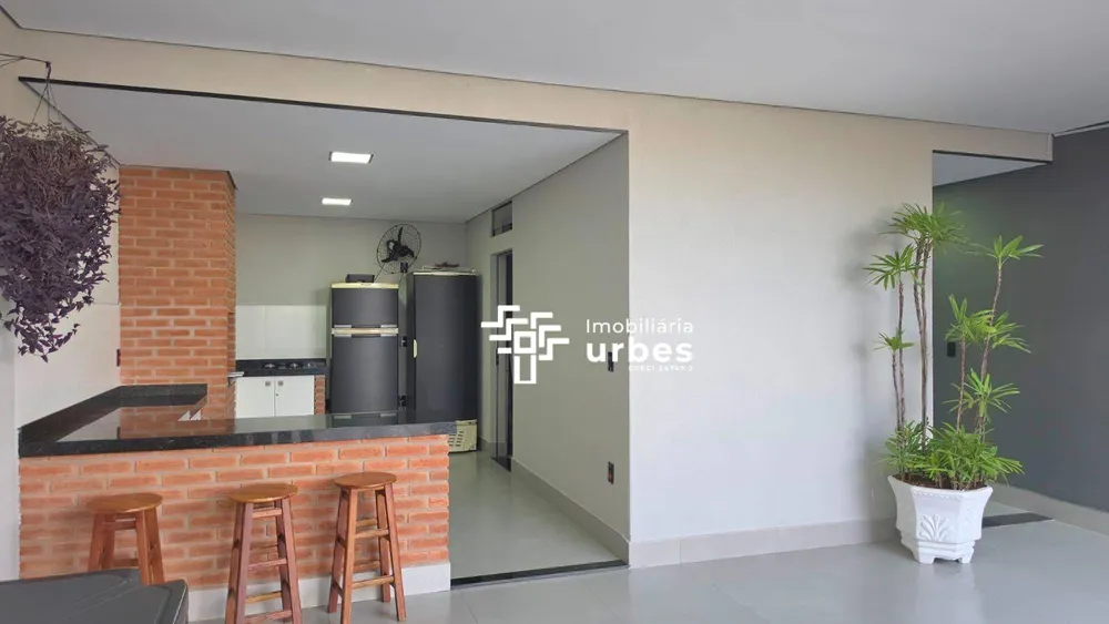 Chácara, 1 quarto, 175 m² - Foto 7