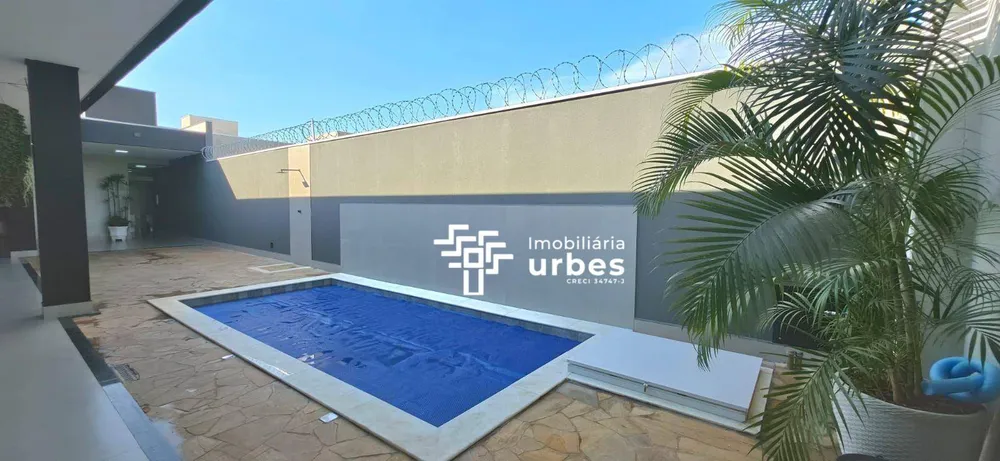 Chácara, 1 quarto, 175 m² - Foto 4