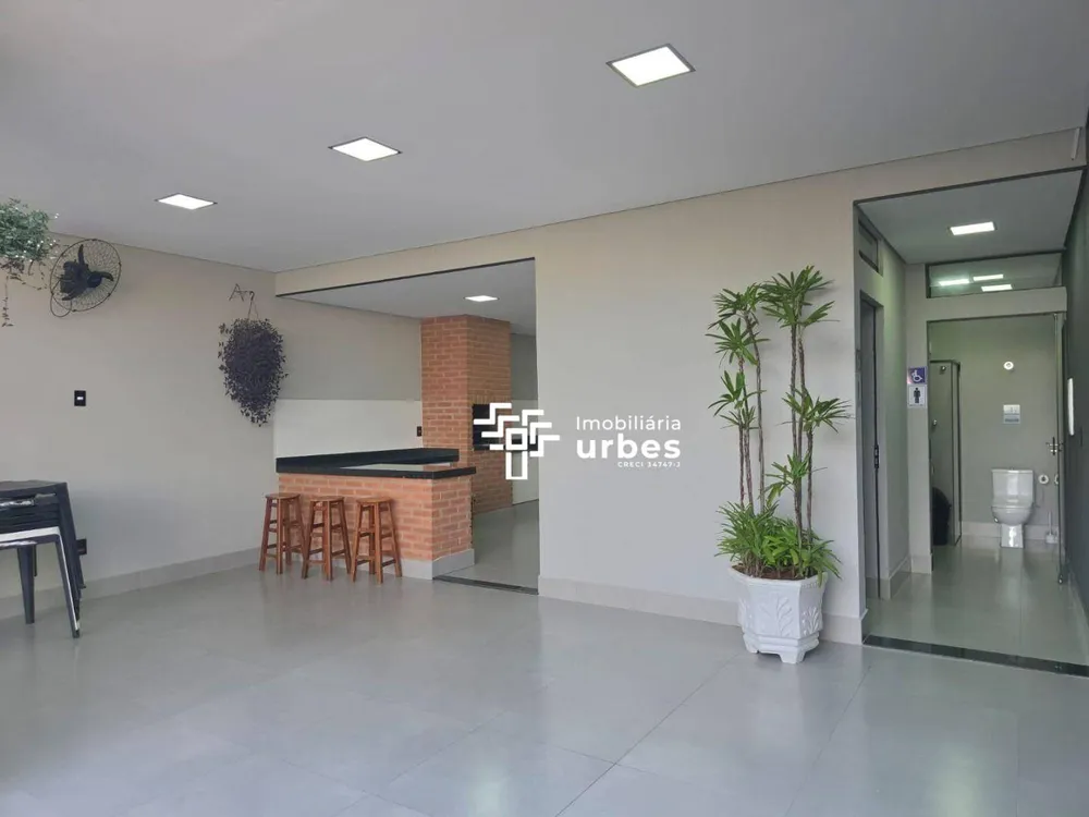 Chácara, 1 quarto, 175 m² - Foto 9