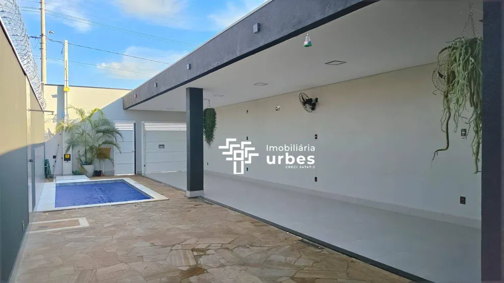 Chácara, 1 quarto, 175 m² - Foto 10
