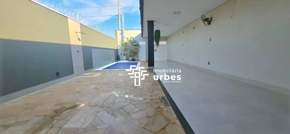 Chácara, 1 quarto, 175 m² - Foto 5