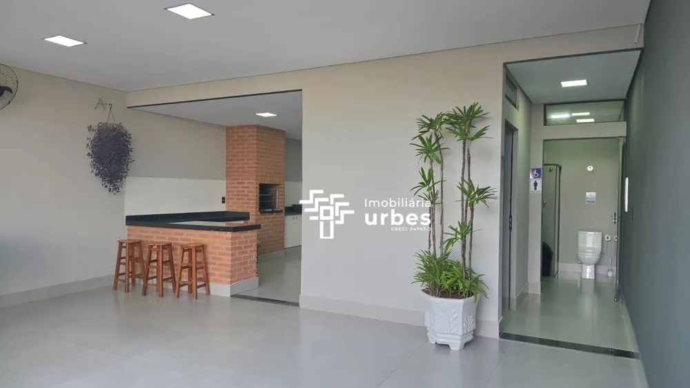 Chácara, 1 quarto, 175 m² - Foto 6