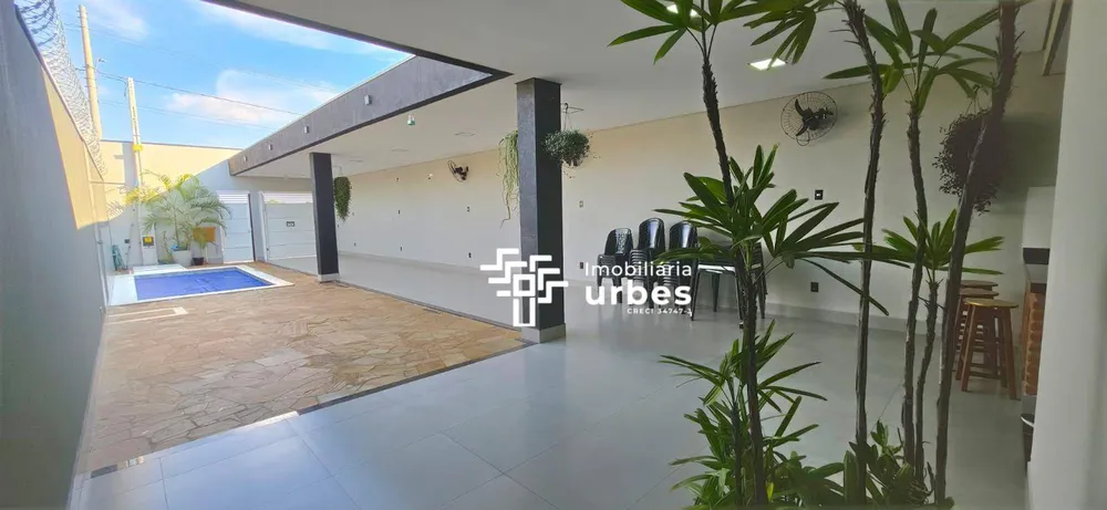 Chácara, 1 quarto, 175 m² - Foto 11