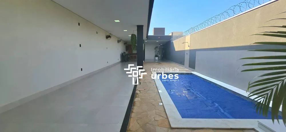 Chácara, 1 quarto, 175 m² - Foto 1