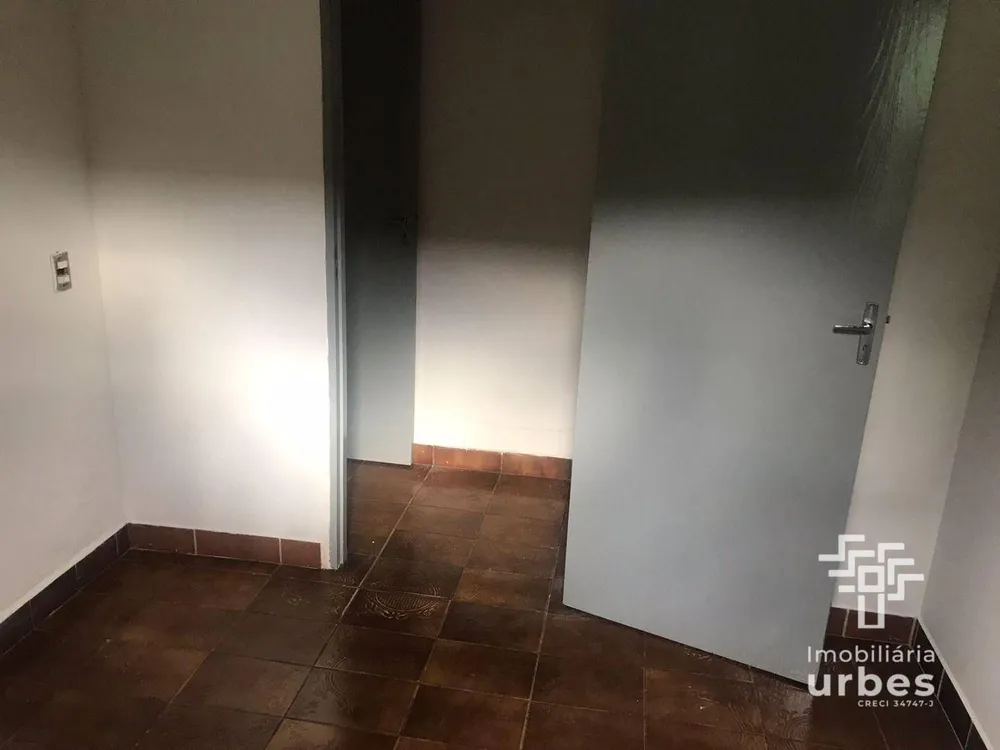 Loja-Salão, 97 m² - Foto 13