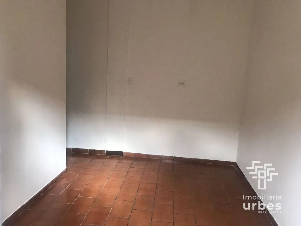 Loja-Salão, 97 m² - Foto 11