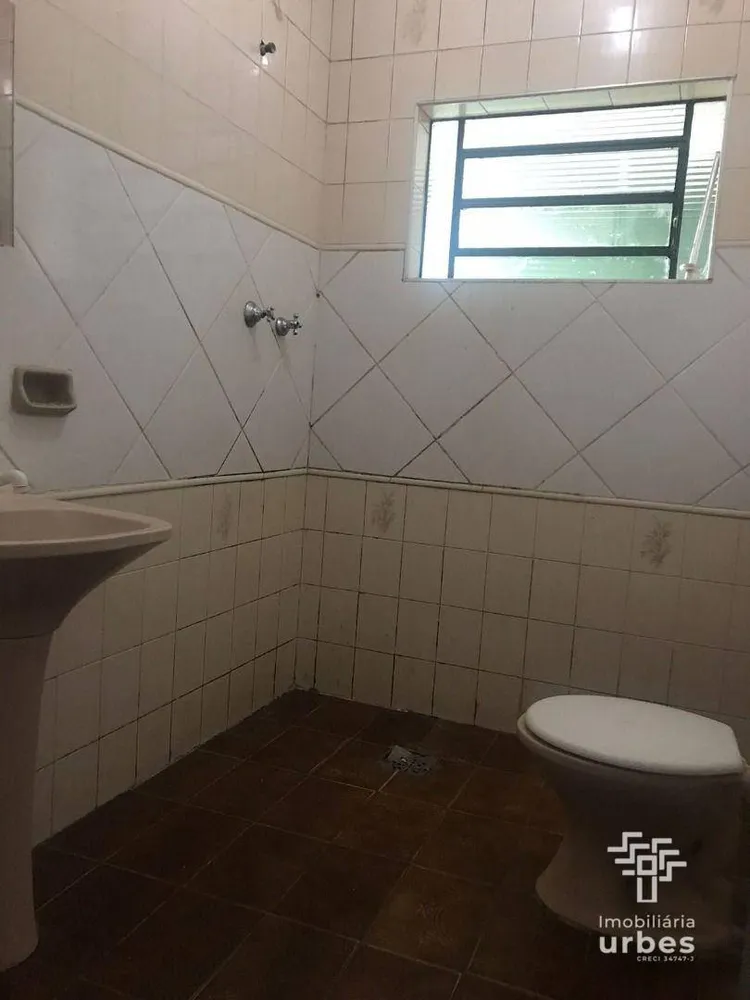Loja-Salão, 97 m² - Foto 15