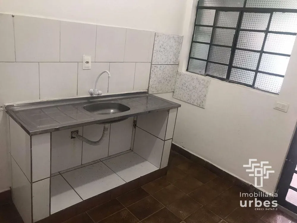 Loja-Salão, 97 m² - Foto 20