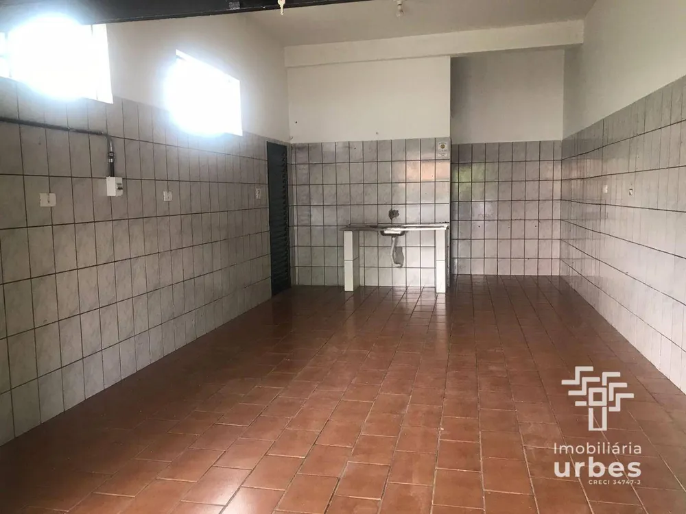 Loja-Salão, 97 m² - Foto 3