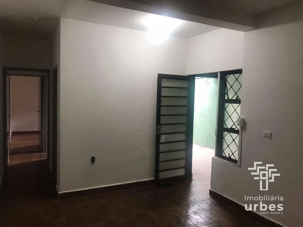 Loja-Salão, 97 m² - Foto 8