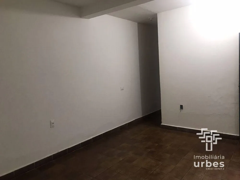Loja-Salão, 97 m² - Foto 9