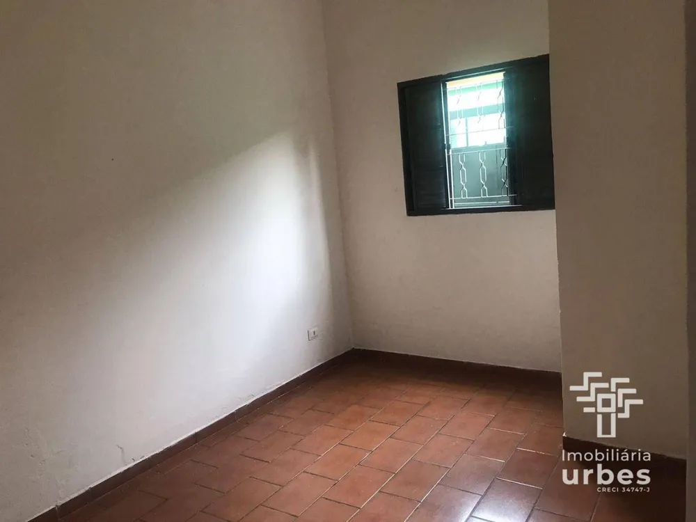 Loja-Salão, 97 m² - Foto 16