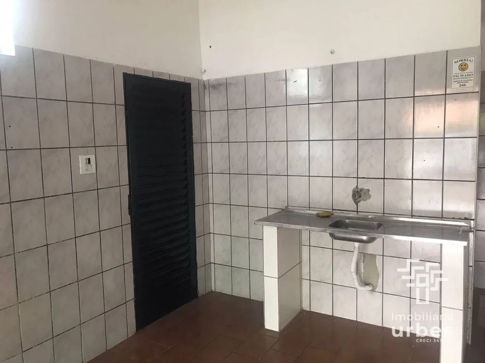 Loja-Salão, 97 m² - Foto 4