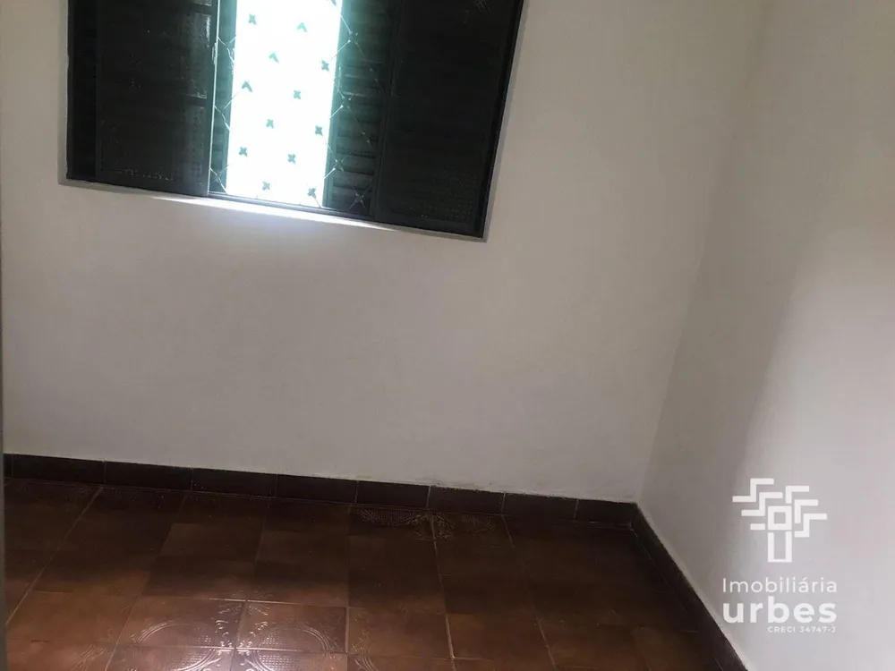 Loja-Salão, 97 m² - Foto 14