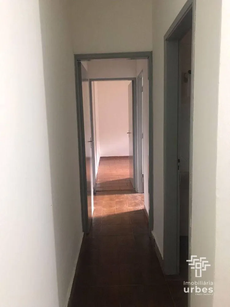 Loja-Salão, 97 m² - Foto 12