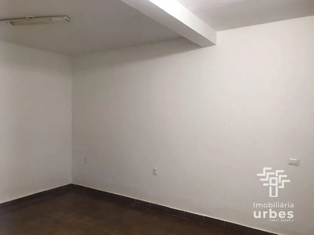 Loja-Salão, 97 m² - Foto 10