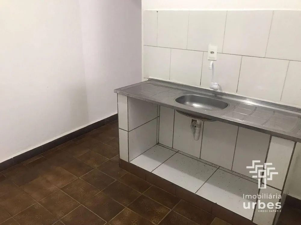 Loja-Salão, 97 m² - Foto 19