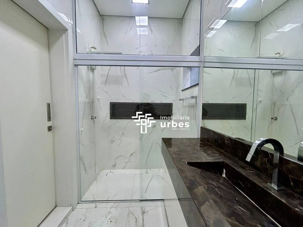 Loja-Salão, 167 m² - Foto 12