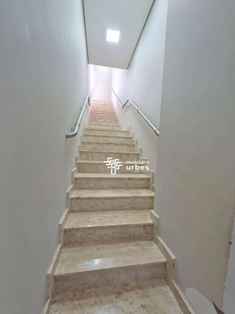 Loja-Salão, 167 m² - Foto 5