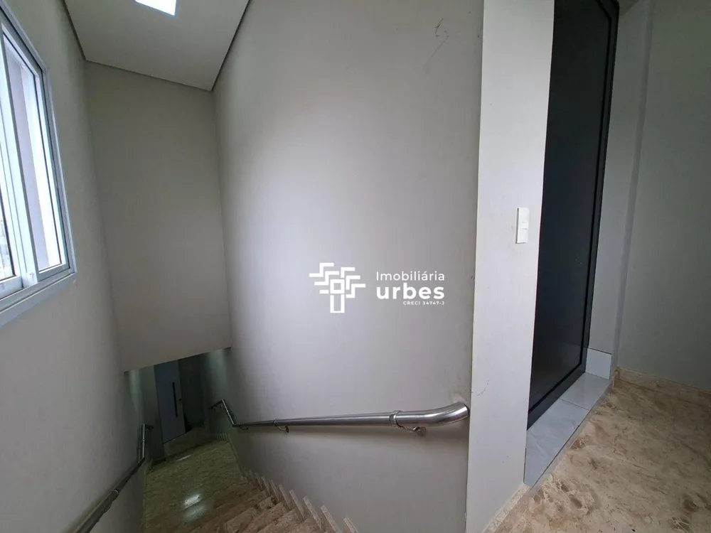 Loja-Salão, 167 m² - Foto 10