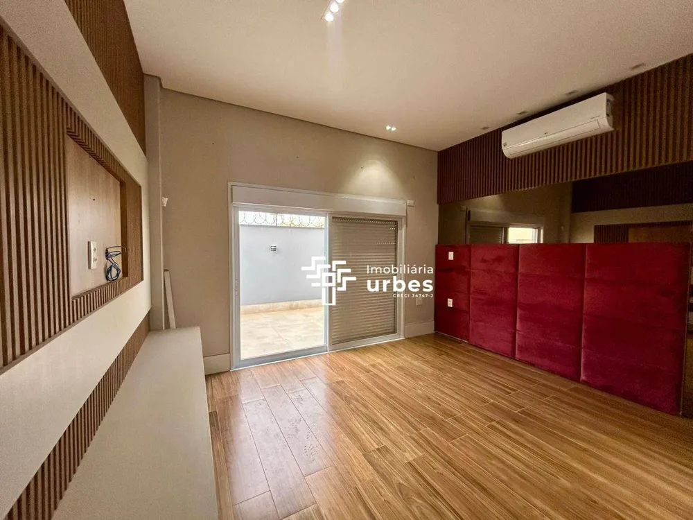 Loja-Salão, 167 m² - Foto 7