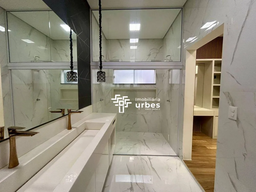 Loja-Salão, 167 m² - Foto 14