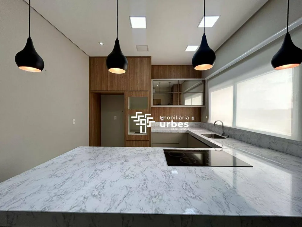 Loja-Salão, 167 m² - Foto 9
