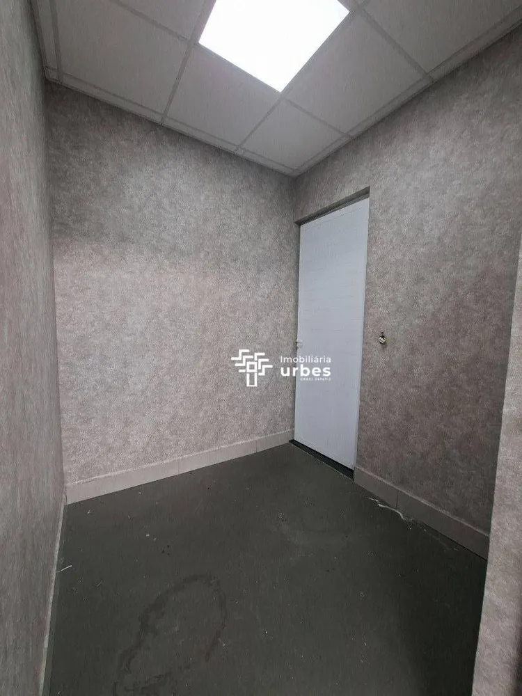 Loja-Salão, 167 m² - Foto 7