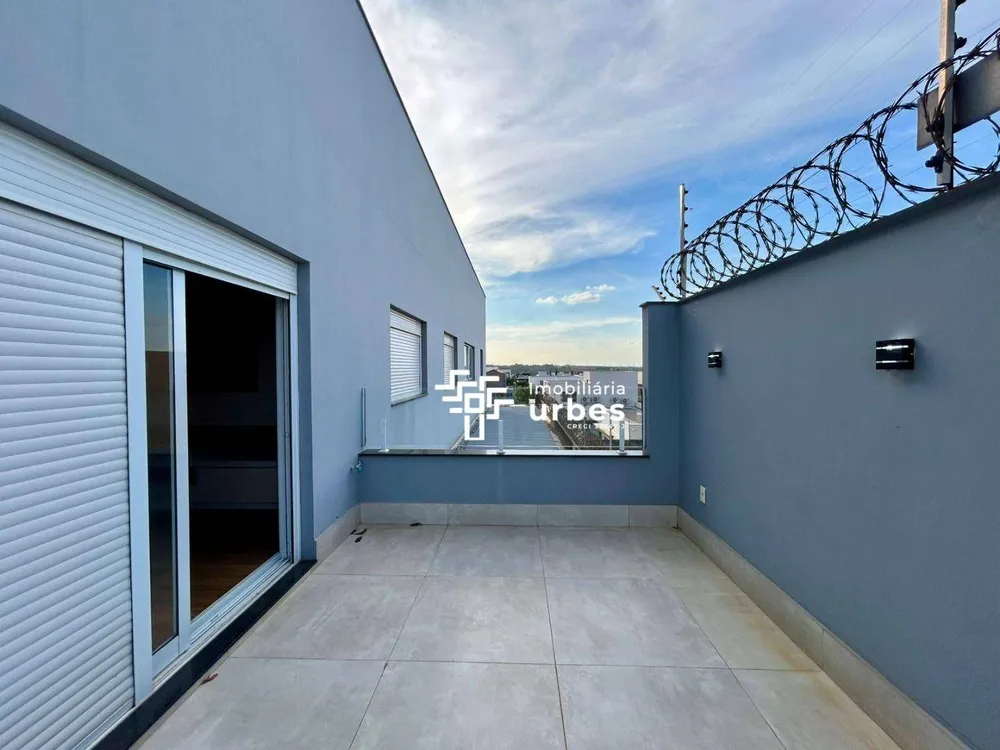 Loja-Salão, 167 m² - Foto 11