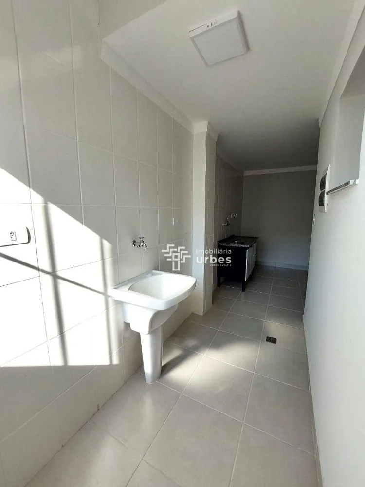 Apartamento, 2 quartos, 70 m² - Foto 10