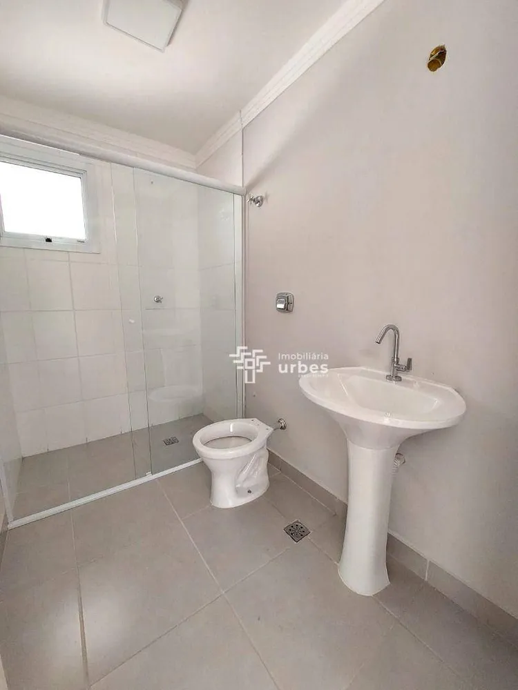 Apartamento, 2 quartos, 70 m² - Foto 7
