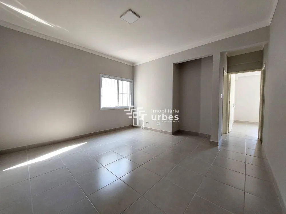 Apartamento, 2 quartos, 70 m² - Foto 9