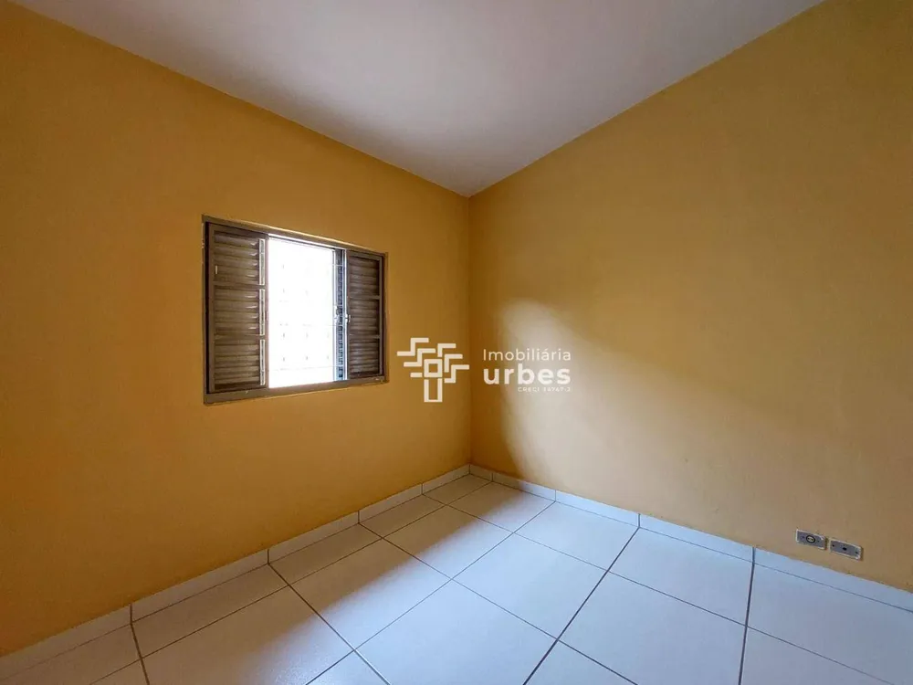 Casa, 1 quarto, 60 m² - Foto 9