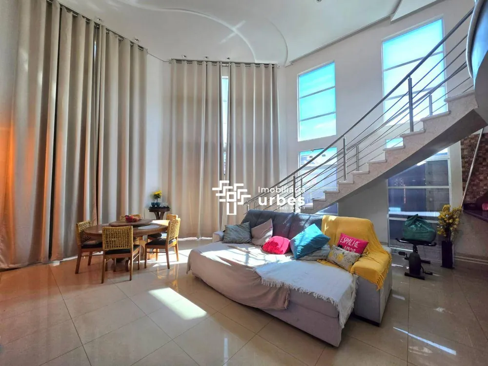 Casa, 3 quartos, 398 m² - Foto 8