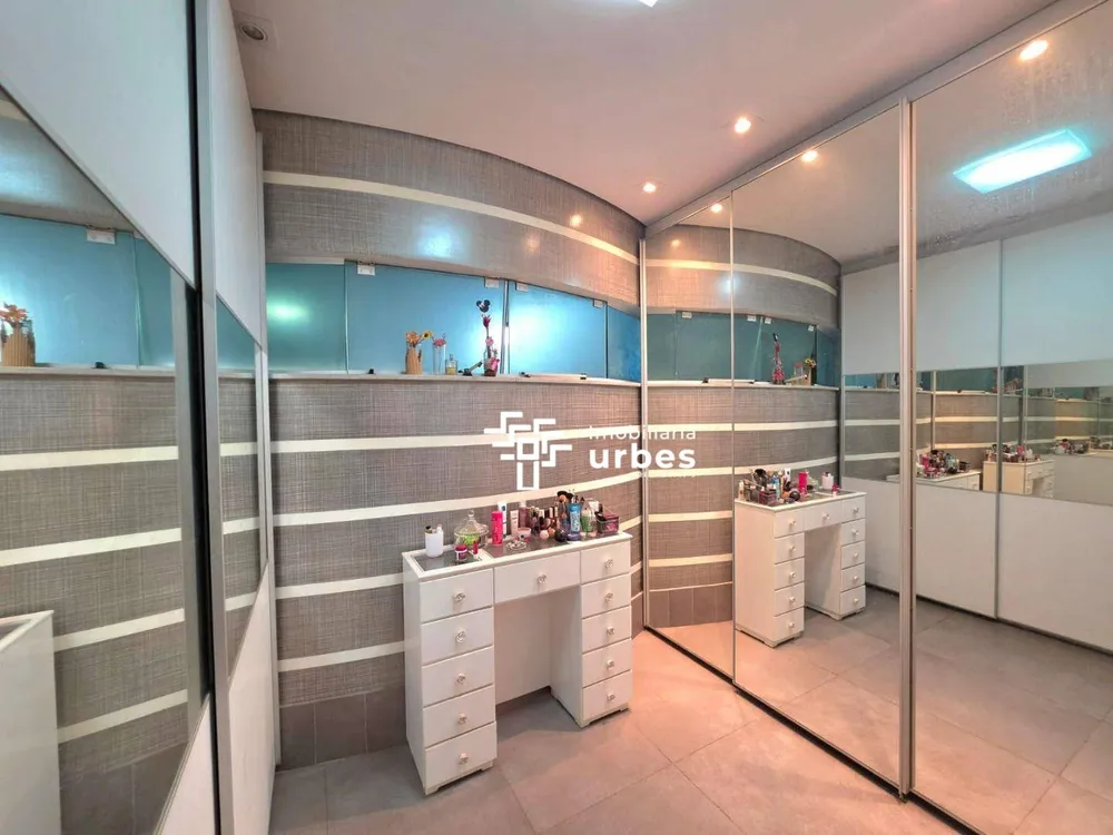 Casa, 3 quartos, 398 m² - Foto 12