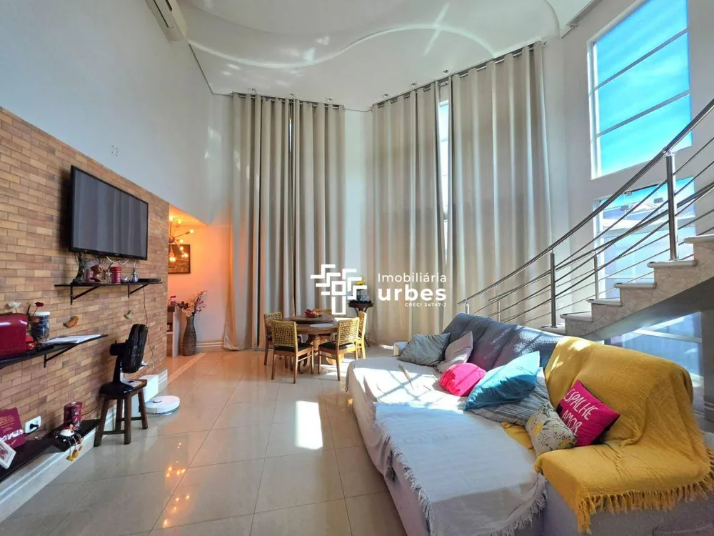 Casa, 3 quartos, 398 m² - Foto 7