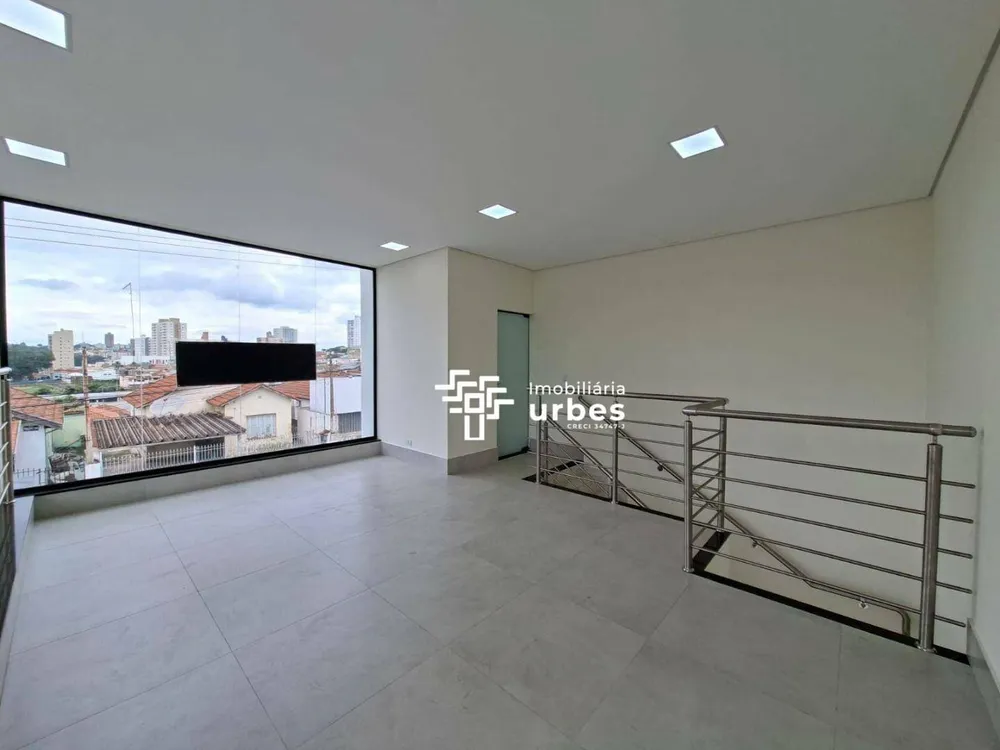 Loja-Salão, 76 m² - Foto 5