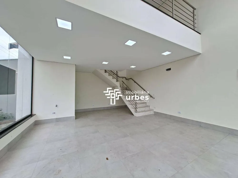Loja-Salão, 76 m² - Foto 3