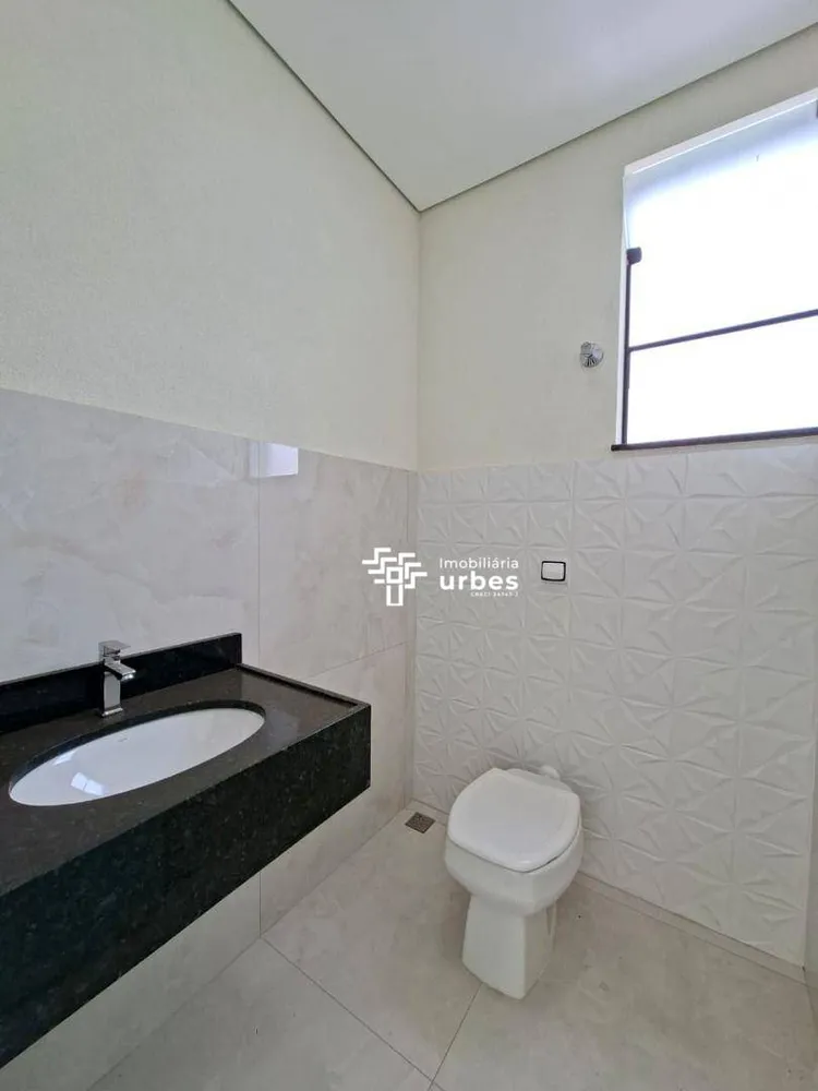 Loja-Salão, 76 m² - Foto 7