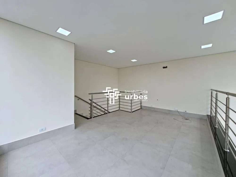 Loja-Salão, 76 m² - Foto 6