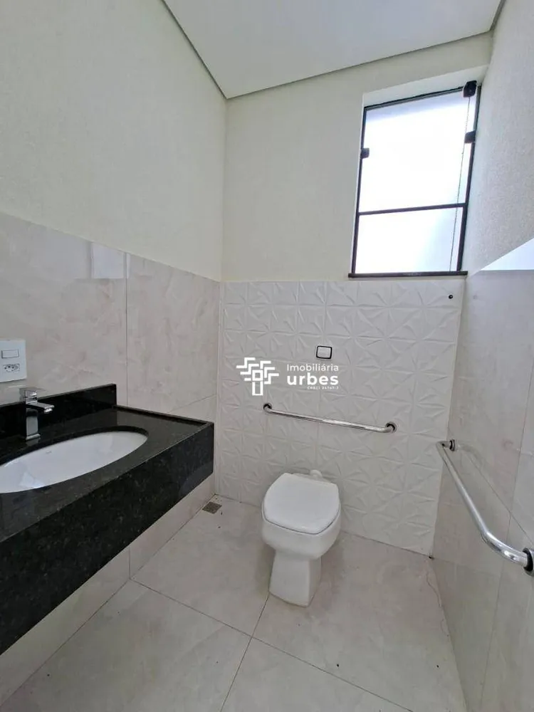 Loja-Salão, 76 m² - Foto 4