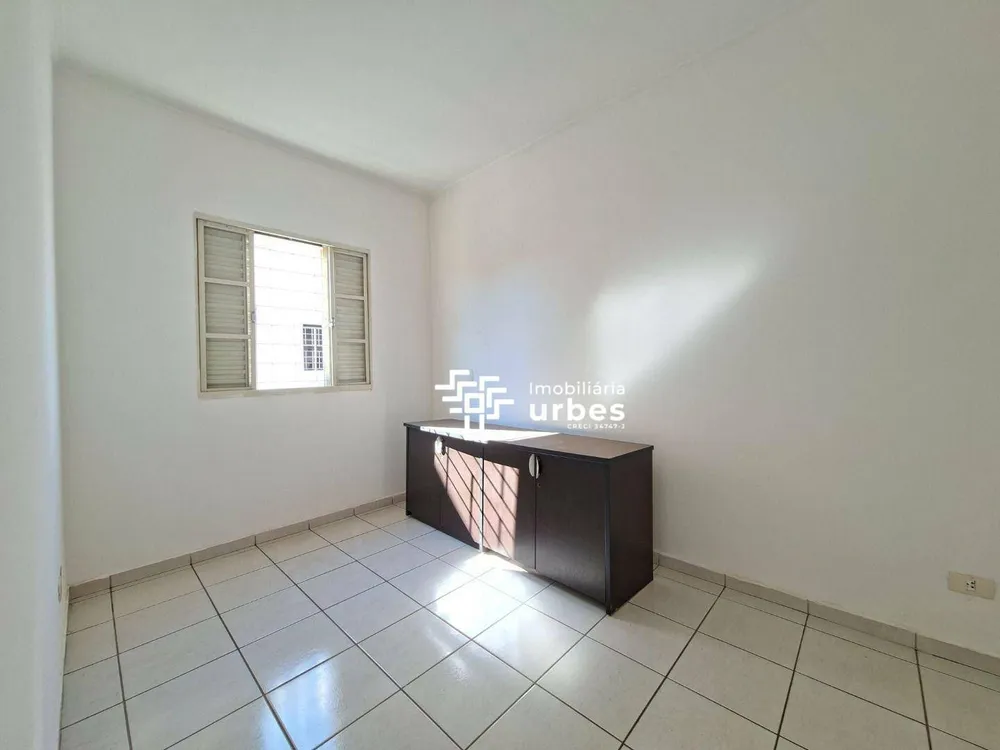 Apartamento, 2 quartos, 67 m² - Foto 9