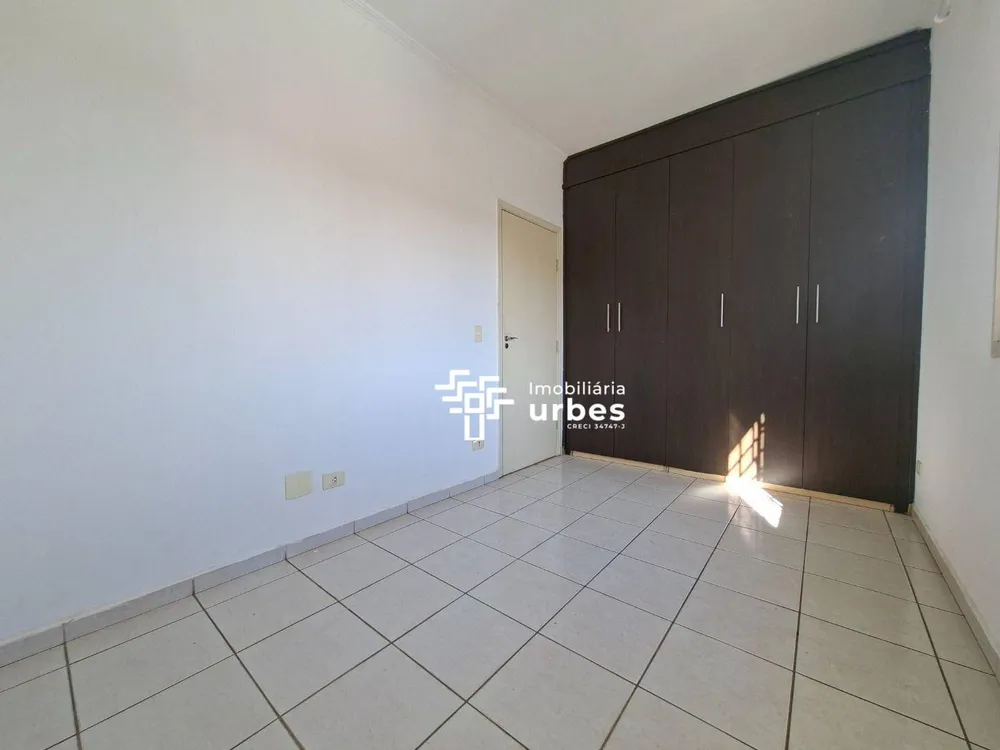 Apartamento, 2 quartos, 67 m² - Foto 10