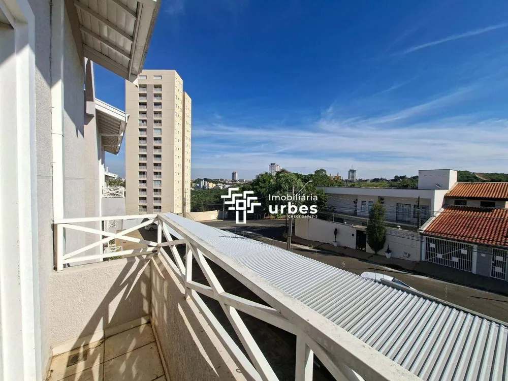 Apartamento, 2 quartos, 67 m² - Foto 12