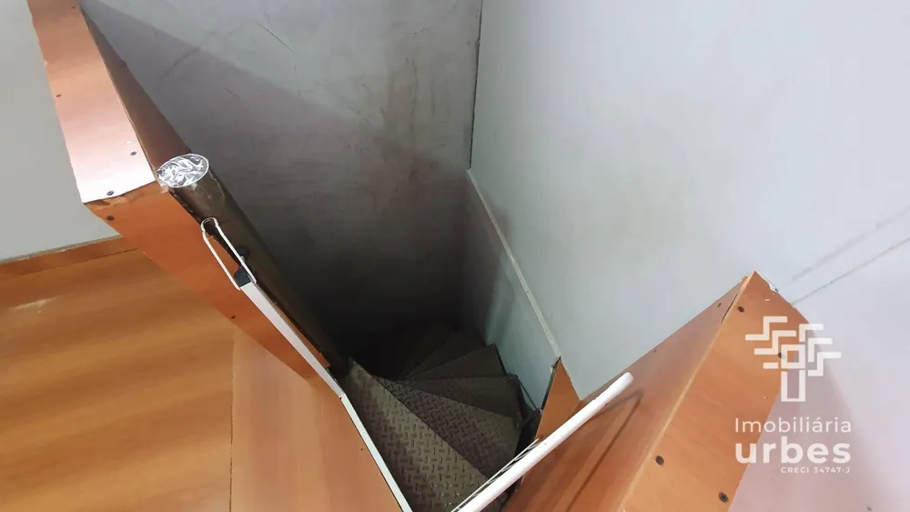 Casa, 3 quartos, 115 m² - Foto 11