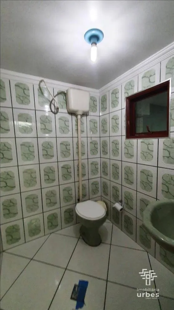 Casa, 3 quartos, 115 m² - Foto 16